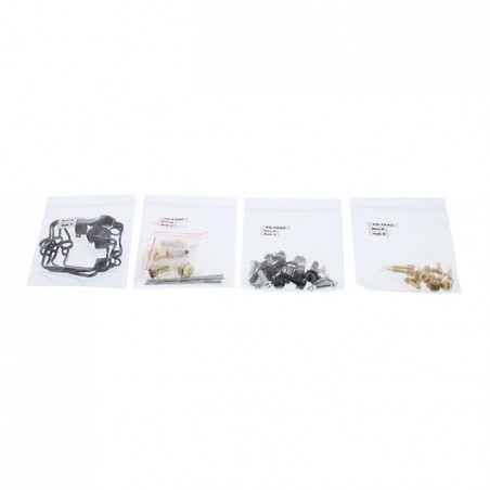 all balls - Kit de réparation de carburateur - Suzuki GSXR1100 de 1995 à 1998 - ALL BALLS