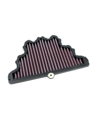 DNA air filter element