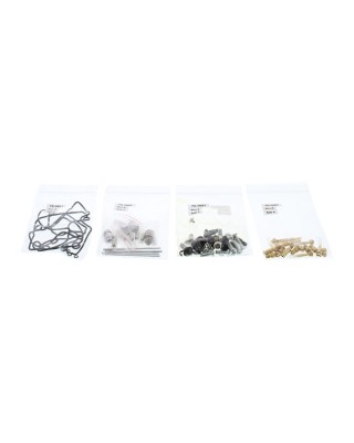 all balls - Kit de réparation de carburateur - Suzuki GSXR750 de 1996 à 1997 - ALL BALLS
