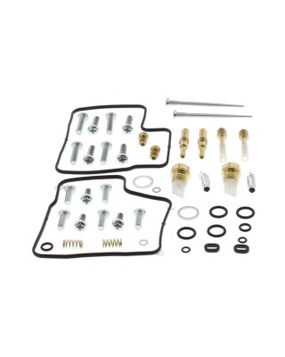 all balls - Kit de réparation de carburateur - Honda VT1100C de 2006 à 2007 - ALL BALLS