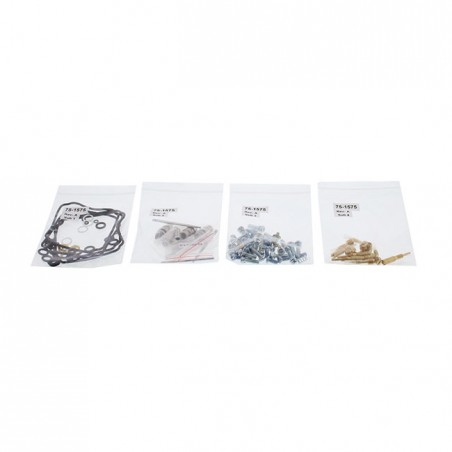 all balls - Kit de réparation de carburateur - Yamaha XVZ de 201300 A Royal Star de 1996 - ALL BALLS