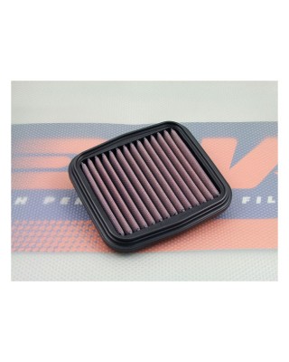 DNA air filter element