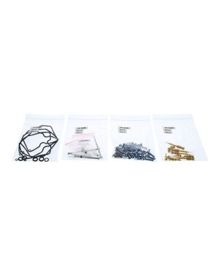 all balls - Kit de réparation de carburateur - Suzuki GSF600S Bandit de 1996 à 1999 - ALL BALLS