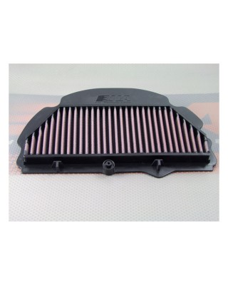 DNA air filter element