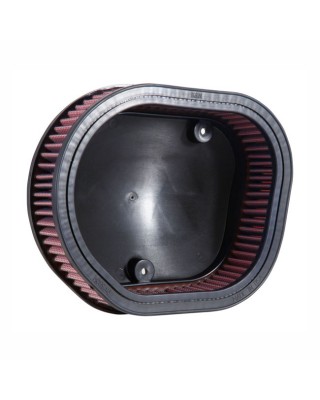 K&N air filter