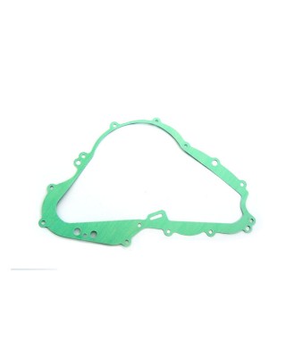 Athena, clutch cover gasket
