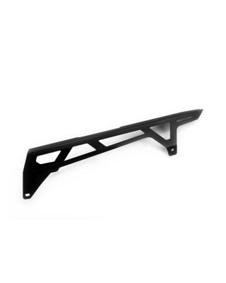 Zieger chain guard black