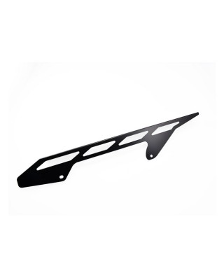Zieger chain guard black