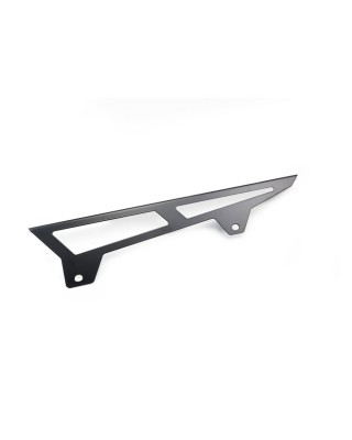 Zieger chain guard black