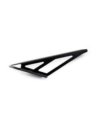 Zieger chain guard black