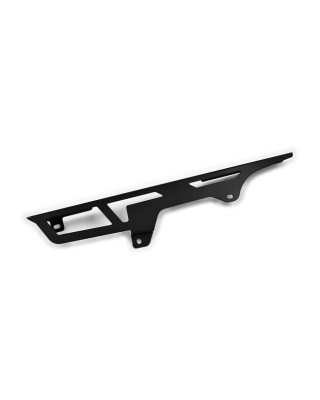 Zieger chain guard black