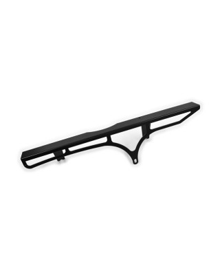 Zieger chain guard black