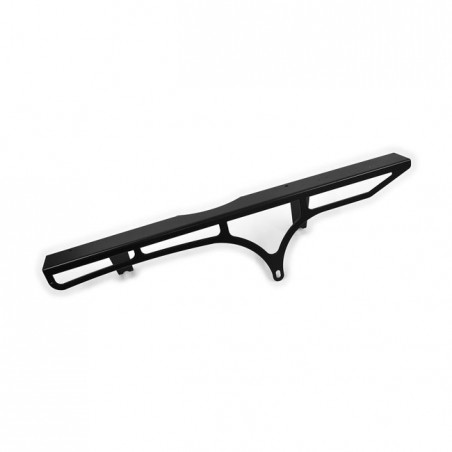Zieger chain guard black