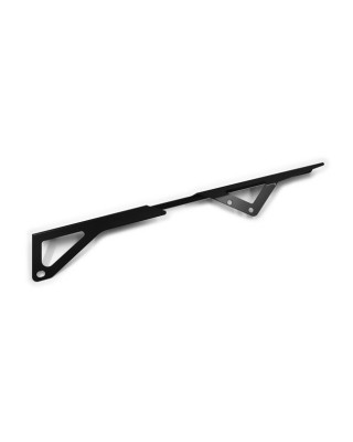 Zieger chain guard black