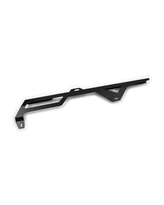 Zieger chain guard black