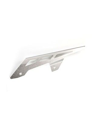 Zieger chain guard black