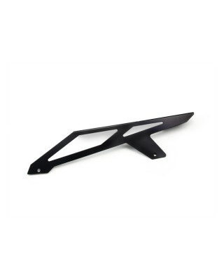 Zieger chain guard black