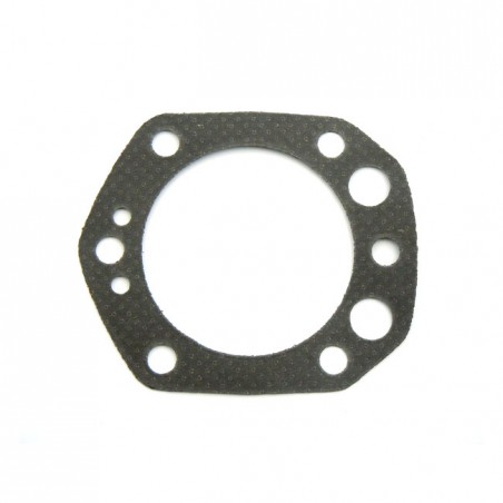 Athena, Cylinder head gasket