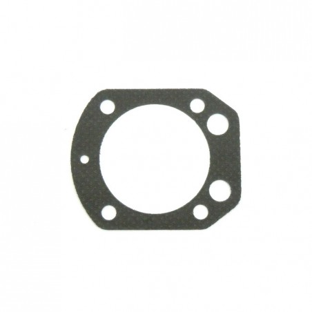 Athena, Cylinder head gasket
