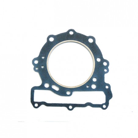 Athena, Cylinder head gasket