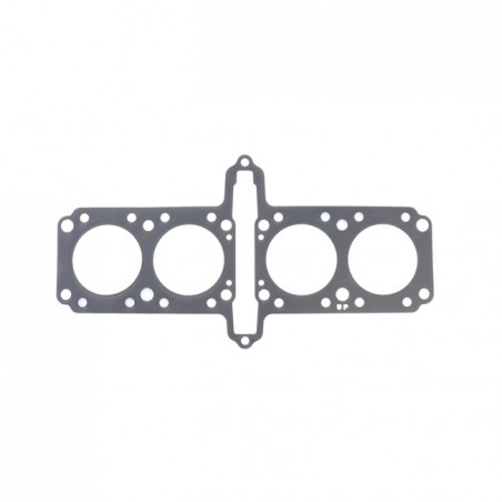 Athena, Cylinder head gasket