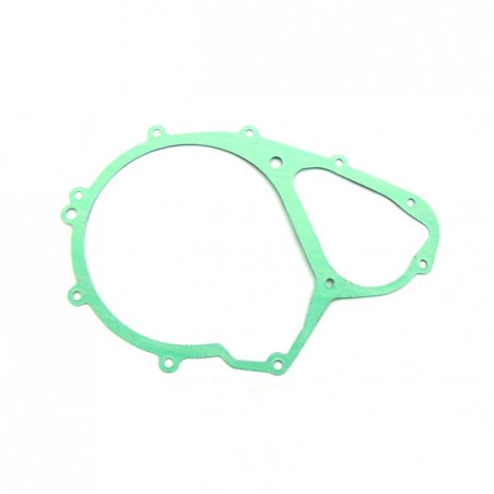 Athena stator cover gasket