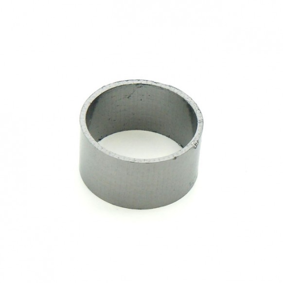 Athena Graphite muffler connecting gasket