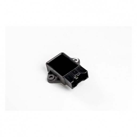 Rick's rectifier-regulator OEM style