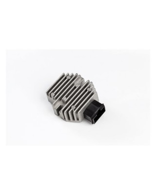 Rick's rectifier-regulator OEM style