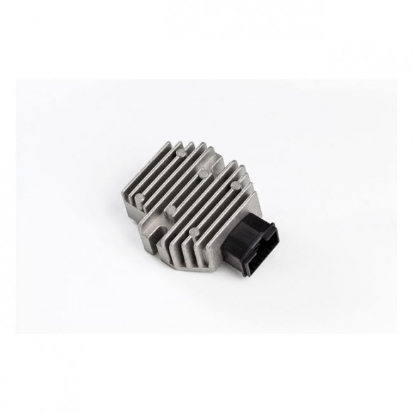 Rick's rectifier-regulator OEM style