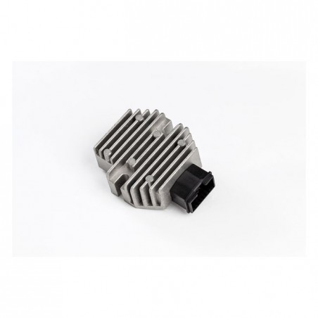 Rick's rectifier-regulator OEM style