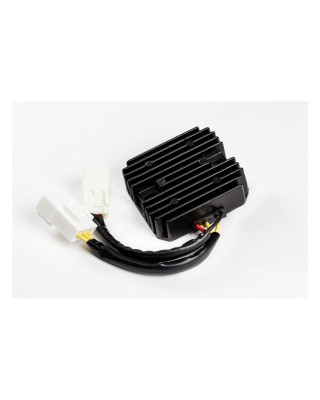 Rick's rectifier-regulator OEM style