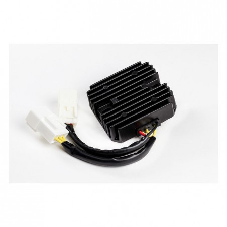 Rick's rectifier-regulator OEM style