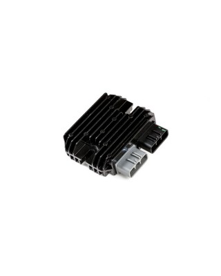 Rick's rectifier-regulator OEM style