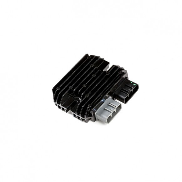 Rick's rectifier-regulator OEM style