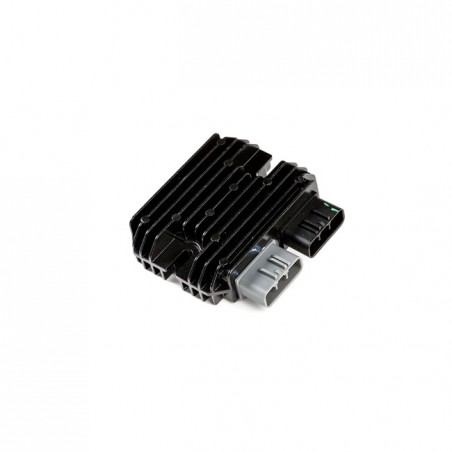 Rick's rectifier-regulator OEM style