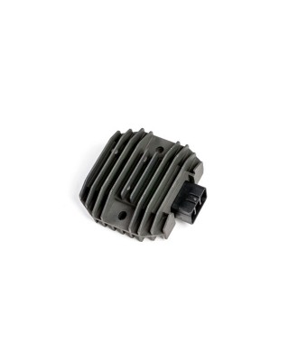 Rick's rectifier-regulator OEM style