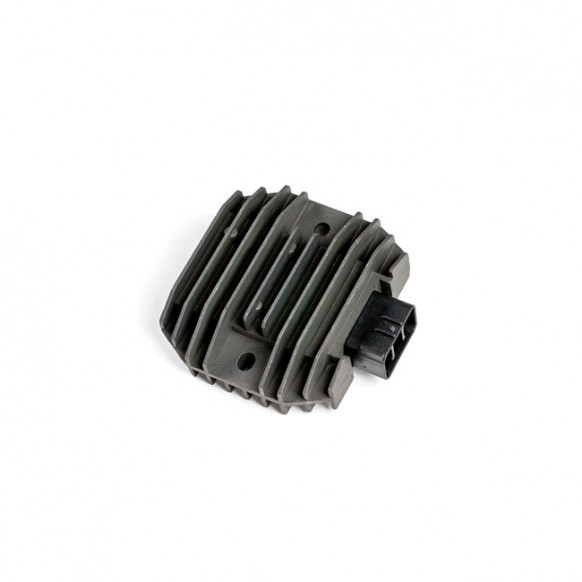 Rick's rectifier-regulator OEM style