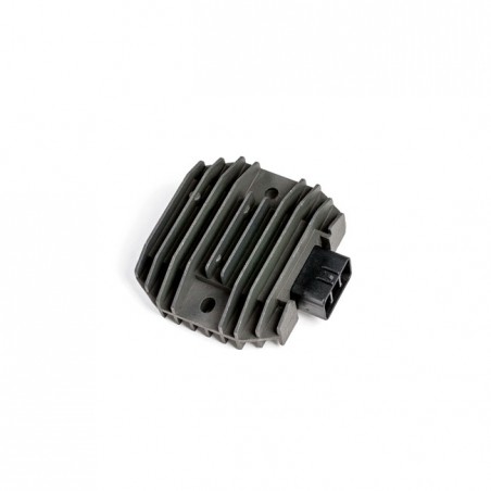 Rick's rectifier-regulator OEM style