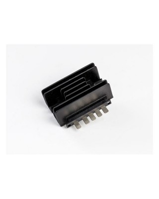 Rick's rectifier-regulator OEM style
