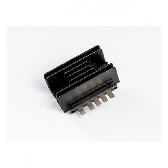 Rick's rectifier-regulator OEM style