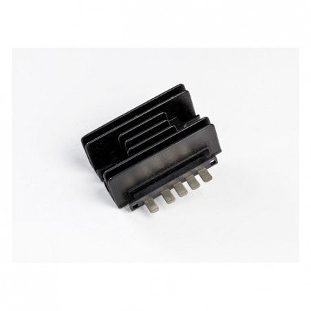 Rick's rectifier-regulator OEM style