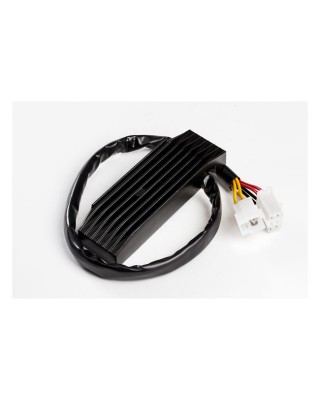 Rick's rectifier-regulator OEM style