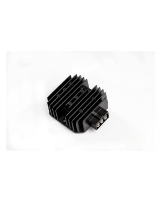 Rick's rectifier-regulator OEM style