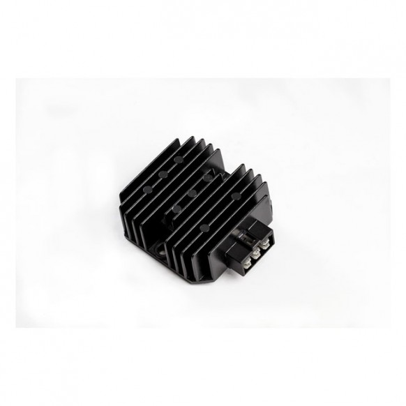 Rick's rectifier-regulator OEM style