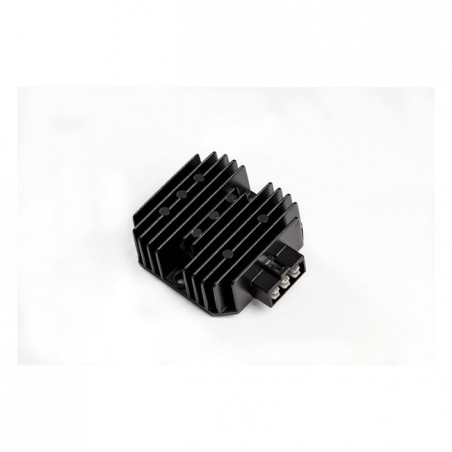 Rick's rectifier-regulator OEM style