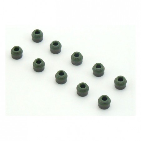 Athena, valve stem seal kit