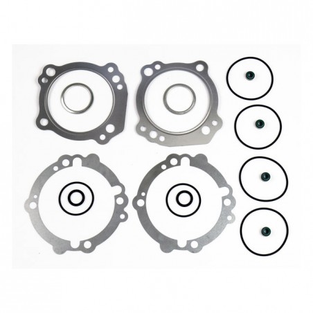 Athena, top end gasket kit