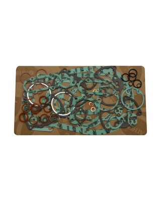 Athena, complete motor gasket kit