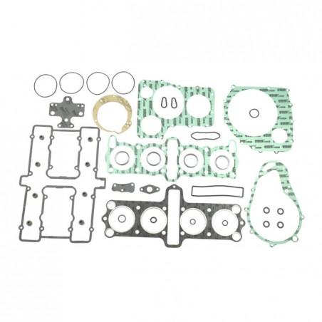 Athena, complete motor gasket kit